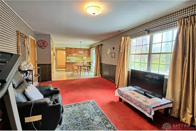 3332 Morning Glory Road, Dayton, OH 45449 - Photo 16