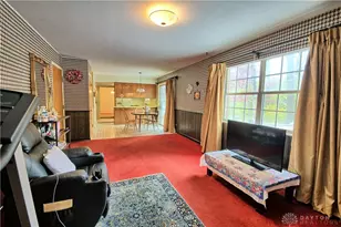 3332 Morning Glory Rd, Dayton, OH 45449 - Photo 16