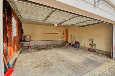 3332 Morning Glory Road, Dayton, OH 45449 - Photo 38