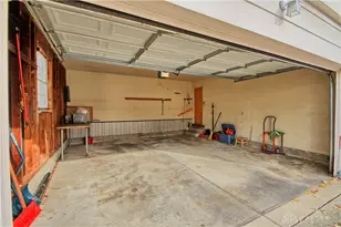 3332 Morning Glory Rd, Dayton, OH 45449 - Photo 38