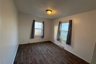 615 Circle Rd, Dayton, OH 45417 - Photo 10