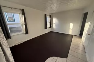 615 Circle Rd, Dayton, OH 45417 - Photo 4