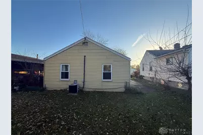 615 Circle Road, Dayton, OH 45417 - Photo 18