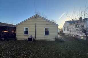 615 Circle Rd, Dayton, OH 45417 - Photo 18