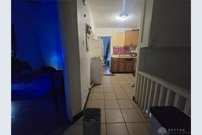 39 Pioneer Street, Dayton, OH 45405 - Photo 2