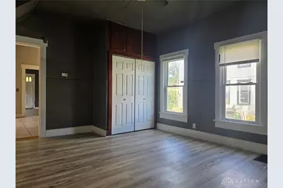 39 Pioneer Street, Dayton, OH 45405 - Photo 6