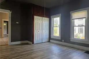 39 Pioneer St, Dayton, OH 45405 - Photo 6