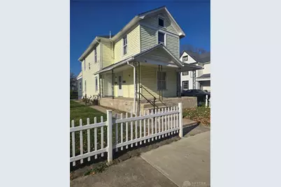 39 Pioneer Street, Dayton, OH 45405 - Photo 1