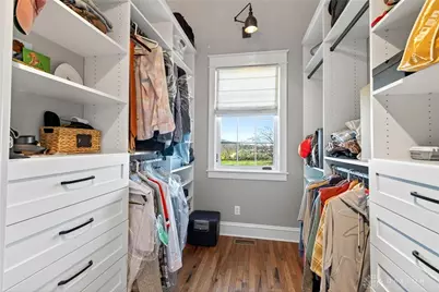 2566 E Lower Springboro Road, Waynesville, OH 45068 - Photo 40