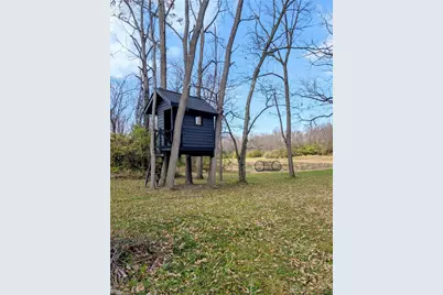 2566 E Lower Springboro Road, Waynesville, OH 45068 - Photo 86