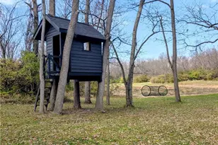 2566 E Lower Springboro Rd, Waynesville, OH 45068 - Photo 86