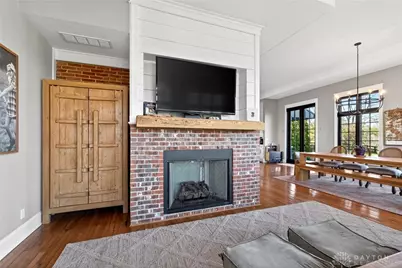 2566 E Lower Springboro Road, Waynesville, OH 45068 - Photo 20