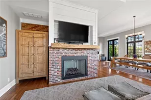 2566 E Lower Springboro Rd, Waynesville, OH 45068 - Photo 20