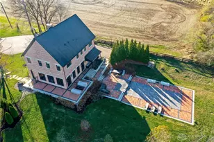 2566 E Lower Springboro Rd, Waynesville, OH 45068 - Photo 76