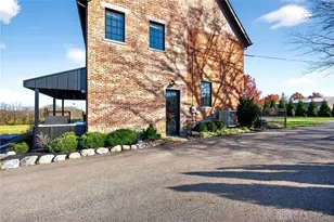 2566 E Lower Springboro Rd, Waynesville, OH 45068 - Photo 54