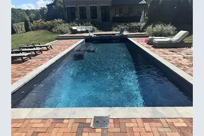 2566 E Lower Springboro Road, Waynesville, OH 45068 - Photo 94