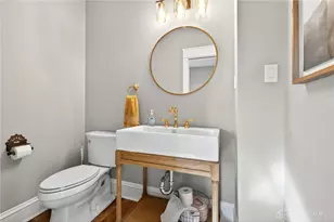 2566 E Lower Springboro Rd, Waynesville, OH 45068 - Photo 10