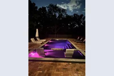 2566 E Lower Springboro Road, Waynesville, OH 45068 - Photo 96