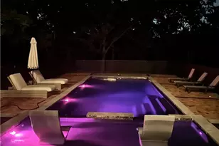 2566 E Lower Springboro Rd, Waynesville, OH 45068 - Photo 96