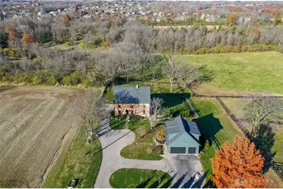 2566 E Lower Springboro Road, Waynesville, OH 45068 - Photo 70