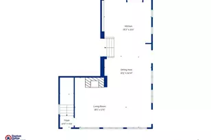 2566 E Lower Springboro Rd, Waynesville, OH 45068 - Photo 80