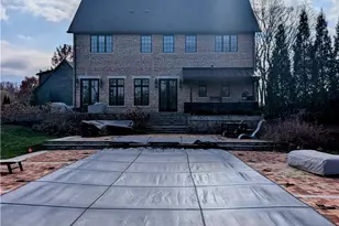 2566 E Lower Springboro Rd, Waynesville, OH 45068 - Photo 90