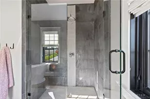 2566 E Lower Springboro Rd, Waynesville, OH 45068 - Photo 42