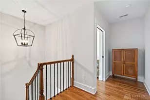 2566 E Lower Springboro Rd, Waynesville, OH 45068 - Photo 32