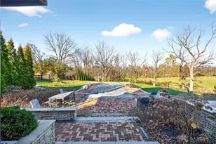 2566 E Lower Springboro Rd, Waynesville, OH 45068 - Photo 56