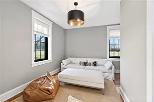 2566 E Lower Springboro Rd, Waynesville, OH 45068 - Photo 8