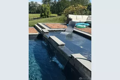 2566 E Lower Springboro Road, Waynesville, OH 45068 - Photo 92