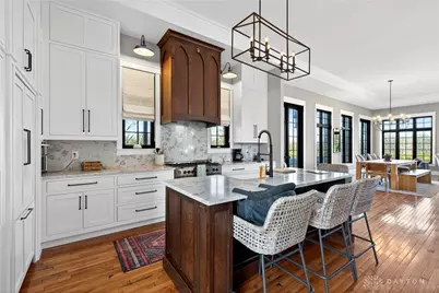 2566 E Lower Springboro Road, Waynesville, OH 45068 - Photo 26