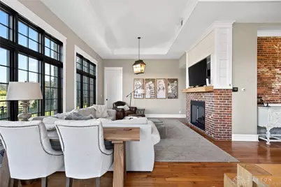 2566 E Lower Springboro Road, Waynesville, OH 45068 - Photo 18