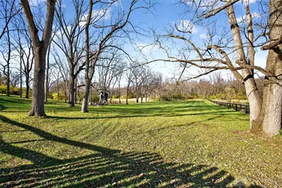 2566 E Lower Springboro Road, Waynesville, OH 45068 - Photo 60