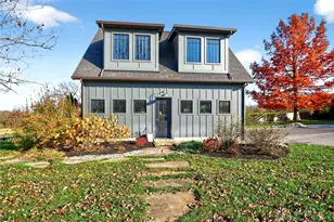 2566 E Lower Springboro Rd, Waynesville, OH 45068 - Photo 64