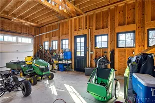 2566 E Lower Springboro Rd, Waynesville, OH 45068 - Photo 64