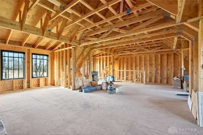 2566 E Lower Springboro Road, Waynesville, OH 45068 - Photo 68