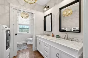 2566 E Lower Springboro Rd, Waynesville, OH 45068 - Photo 48