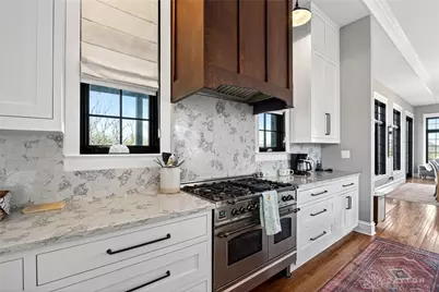 2566 E Lower Springboro Road, Waynesville, OH 45068 - Photo 26