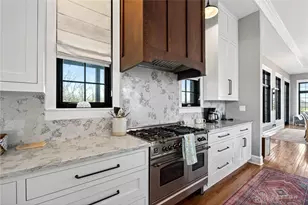 2566 E Lower Springboro Rd, Waynesville, OH 45068 - Photo 26