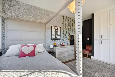 2566 E Lower Springboro Road, Waynesville, OH 45068 - Photo 52