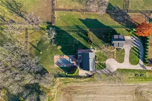 2566 E Lower Springboro Rd, Waynesville, OH 45068 - Photo 74