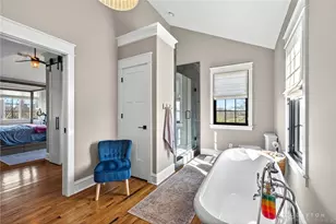 2566 E Lower Springboro Rd, Waynesville, OH 45068 - Photo 42