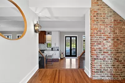 2566 E Lower Springboro Road, Waynesville, OH 45068 - Photo 12