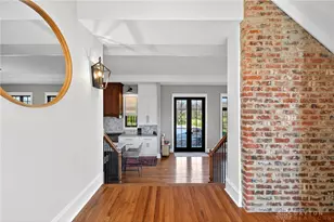 2566 E Lower Springboro Rd, Waynesville, OH 45068 - Photo 12