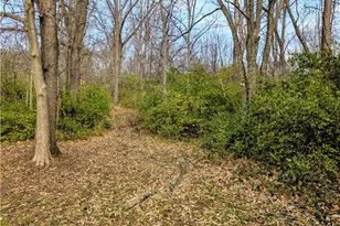 2566 E Lower Springboro Rd, Waynesville, OH 45068 - Photo 88