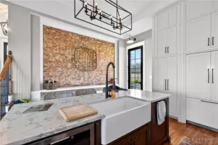 2566 E Lower Springboro Rd, Waynesville, OH 45068 - Photo 30