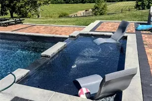 2566 E Lower Springboro Rd, Waynesville, OH 45068 - Photo 92