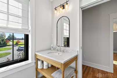 2566 E Lower Springboro Road, Waynesville, OH 45068 - Photo 36