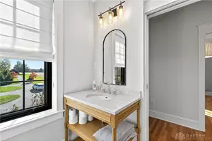 2566 E Lower Springboro Rd, Waynesville, OH 45068 - Photo 36